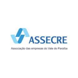 Assecre