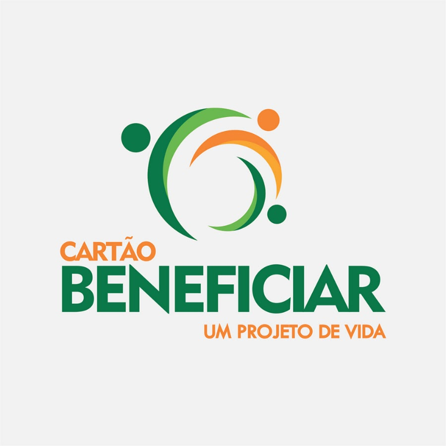 Cartão Beneficiar