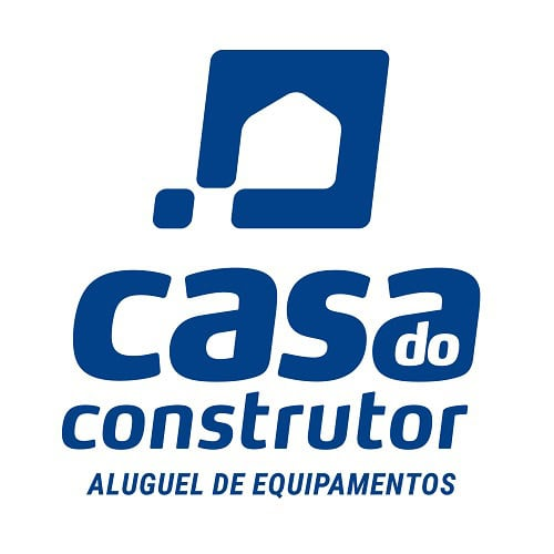 Casa do Construtor