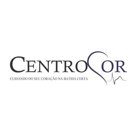 Centrocor