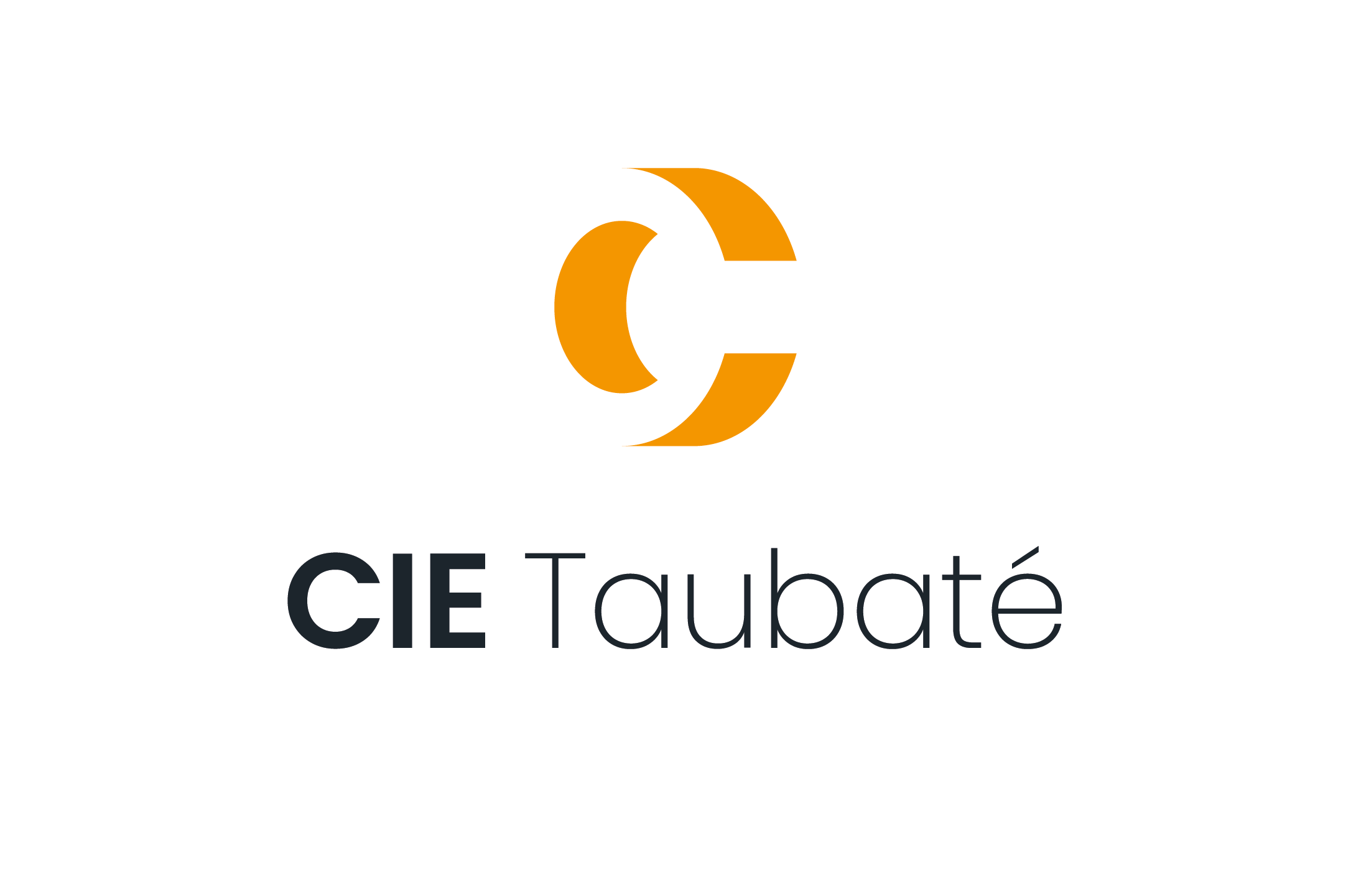 CIE Taubaté