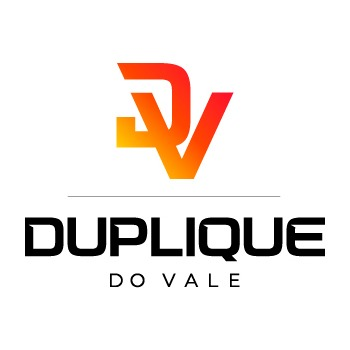 Duplique do Vale