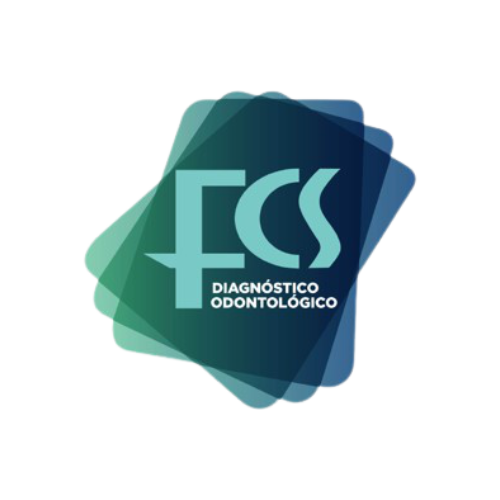 FCS Diagnóstico Odontológico