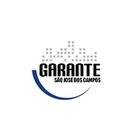 Garante São José dos Campos