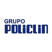 Grupo Policlin