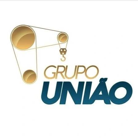 Grupo União