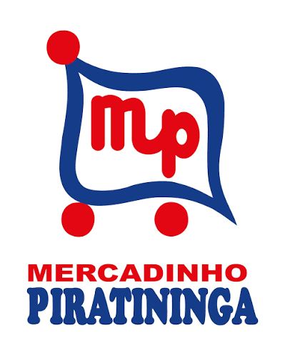 Mercadinho Piratininga