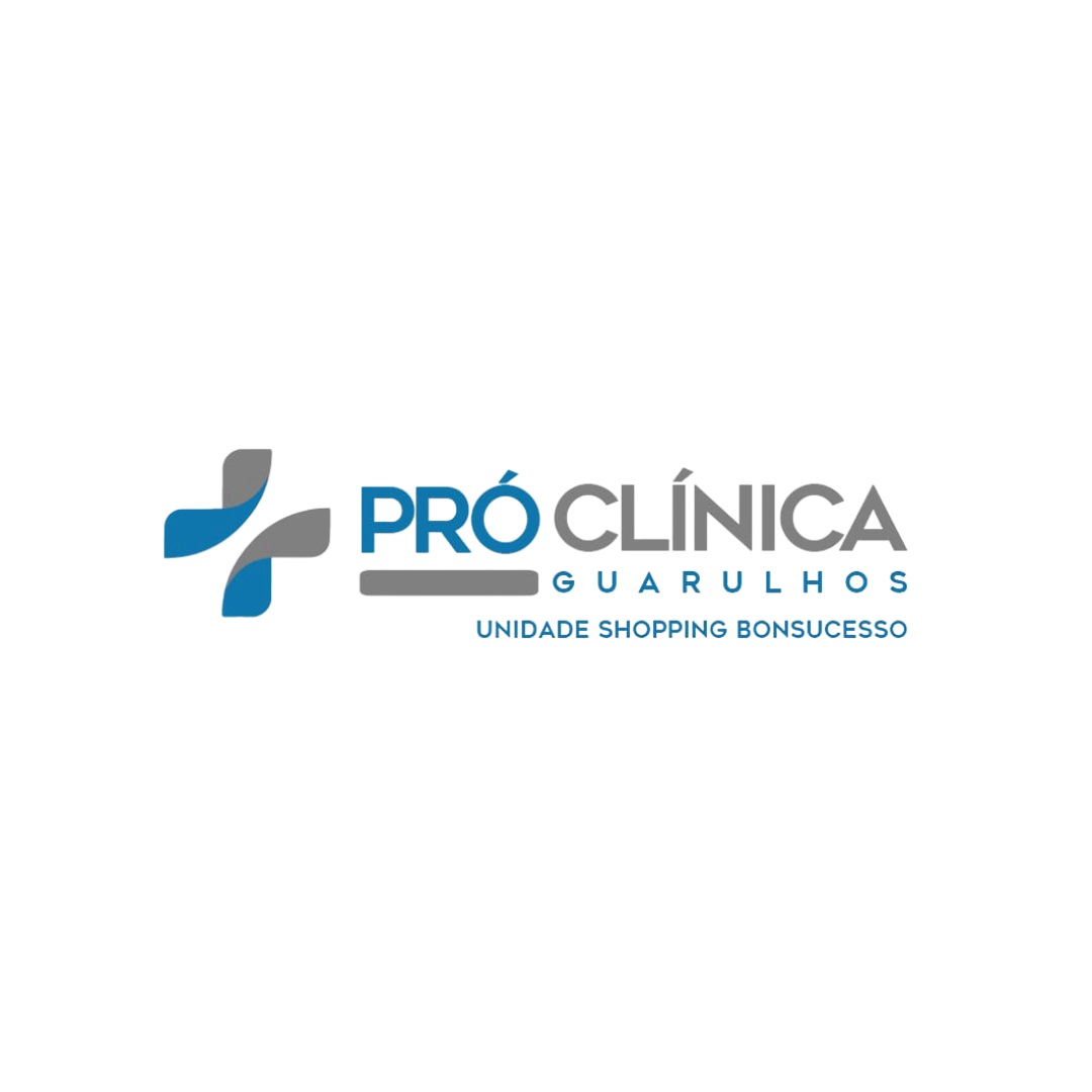 Pró Clínica Guarulhos