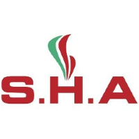S.H.A Alimentos