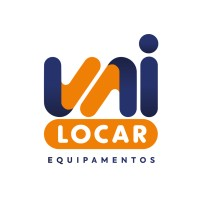 Vai Locar Equipamentos